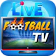 Live Football TV HD 2026