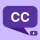 Videovertaler en dubbing icon