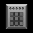 AmongLock: AmongUs Lock Screen icon