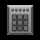 AmongLock: AmongUs Lock Screen icon