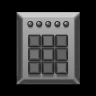 AmongLock: AmongUs Lock Screen icon