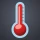Thermometer++ Room Temperature icon