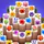 Blossom Master: 3 Tile Match icon