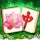 麻雀3D - ペアマッチングパズル icon