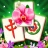 Mahjong Triple 3D -Tile Match icon