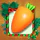 Tile Triple 3D - Match Master icon