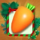 Tile Triple 3D - Match Master icon