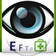 Sehtest icon