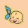 赤ちゃん泣き止み音アプリ - SmiRing icon