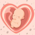 HiMommy: Ovulation & Pregnancy icon