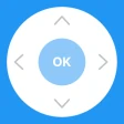 Pilot do Android TV icon