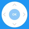 Pilot do Android TV icon