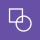 Compose Material Catalog icon