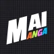 Manga AI - AI Comic Generator icon