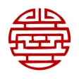 Animés et Manga streaming icon