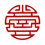 Animés et Manga streaming icon