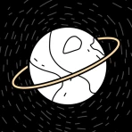 GRAVITY(グラビティ)やさしいSNS-暇つぶしチャット icon