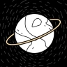 GRAVITY(グラビティ)やさしいSNS-暇つぶしチャット icon