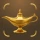The Old: Antique Identifier icon