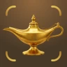 The Old: Antique Identifier icon