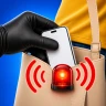 Alarme Antivol Pour Téléphone icon