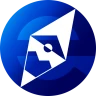enavi（eナビ） icon