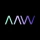 AAWireless for Android Auto™ icon