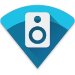 AirMusic - stream your music! icon