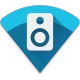 AirMusic - stream your music! icon