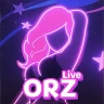 Orz Live - Video Chat Online icon