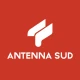 Antenna Sud icon