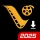 Video Downloader & 動 画 ダウンロード icon