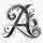ArtFonts: Texte Élégant icon