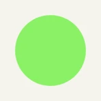 filmhwa - @hwa.min filter icon
