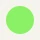 filmhwa - @hwa.min filter icon