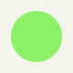 filmhwa - @hwa.min filter icon