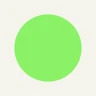 filmhwa - @hwa.min filter icon