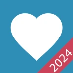 AVAX Pressione Sanguigna icon