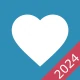 AVAX Pressione Sanguigna icon