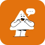 PeakTalk: Angielski do kariery icon