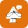 PeakTalk: Angielski do kariery icon