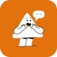PeakTalk: Angielski do kariery icon