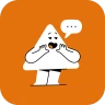 PeakTalk: Angielski do kariery icon