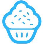 Bakesy: Home Bakery Biz App icon
