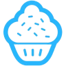 Bakesy: Home Bakery Biz App icon