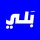 Baly | Order Taxi and Food icon