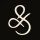 BeMoreKinky: For Kinky Couples icon
