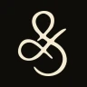 BeMoreKinky: For Kinky Couples icon