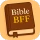 Bible Bff-Modern Bible Stories icon