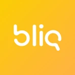 Bliq icon